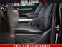 Dodge Ram 1500 SPORT BLACK EDITION | 4X4 5.7 V8 | VOL OPTIETS | 360 CAMERA | APPLE CARPLAY | 3500KG | 22INCH NIGHT | FULL LED | ADAPTIVE CRUISE | MEMORY SEATS | LEDER | DUBBELE CABINE | CREWCAB