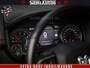 Dodge Ram 1500 SPORT BLACK EDITION | 4X4 5.7 V8 | VOL OPTIETS | 360 CAMERA | APPLE CARPLAY | 3500KG | 22INCH NIGHT | FULL LED | ADAPTIVE CRUISE | MEMORY SEATS | LEDER | DUBBELE CABINE | CREWCAB