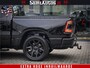 Dodge Ram 1500 SPORT BLACK EDITION | 4X4 5.7 V8 | VOL OPTIETS | 360 CAMERA | APPLE CARPLAY | 3500KG | 22INCH NIGHT | FULL LED | ADAPTIVE CRUISE | MEMORY SEATS | LEDER | DUBBELE CABINE | CREWCAB