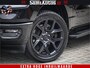 Dodge Ram 1500 SPORT BLACK EDITION | 4X4 5.7 V8 | VOL OPTIETS | 360 CAMERA | APPLE CARPLAY | 3500KG | 22INCH NIGHT | FULL LED | ADAPTIVE CRUISE | MEMORY SEATS | LEDER | DUBBELE CABINE | CREWCAB