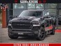 Dodge Ram 1500 SPORT BLACK EDITION | 4X4 5.7 V8 | VOL OPTIETS | 360 CAMERA | APPLE CARPLAY | 3500KG | 22INCH NIGHT | FULL LED | ADAPTIVE CRUISE | MEMORY SEATS | LEDER | DUBBELE CABINE | CREWCAB