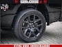 Dodge Ram 1500 SPORT BLACK EDITION | 4X4 5.7 V8 | VOL OPTIETS | 360 CAMERA | APPLE CARPLAY | 3500KG | 22INCH NIGHT | FULL LED | ADAPTIVE CRUISE | MEMORY SEATS | LEDER | DUBBELE CABINE | CREWCAB