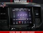 Dodge Ram 1500 SPORT BLACK EDITION | 4X4 5.7 V8 | VOL OPTIETS | 360 CAMERA | APPLE CARPLAY | 3500KG | 22INCH NIGHT | FULL LED | ADAPTIVE CRUISE | MEMORY SEATS | LEDER | DUBBELE CABINE | CREWCAB