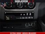 Dodge Ram 1500 SPORT BLACK EDITION | 4X4 5.7 V8 | VOL OPTIETS | 360 CAMERA | APPLE CARPLAY | 3500KG | 22INCH NIGHT | FULL LED | ADAPTIVE CRUISE | MEMORY SEATS | LEDER | DUBBELE CABINE | CREWCAB