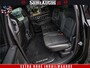 Dodge Ram 1500 SPORT BLACK EDITION | 4X4 5.7 V8 | VOL OPTIETS | 360 CAMERA | APPLE CARPLAY | 3500KG | 22INCH NIGHT | FULL LED | ADAPTIVE CRUISE | MEMORY SEATS | LEDER | DUBBELE CABINE | CREWCAB