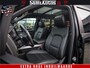 Dodge Ram 1500 SPORT BLACK EDITION | 4X4 5.7 V8 | VOL OPTIETS | 360 CAMERA | APPLE CARPLAY | 3500KG | 22INCH NIGHT | FULL LED | ADAPTIVE CRUISE | MEMORY SEATS | LEDER | DUBBELE CABINE | CREWCAB