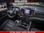 Dodge Ram 1500 SPORT BLACK EDITION | 4X4 5.7 V8 | VOL OPTIETS | 360 CAMERA | APPLE CARPLAY | 3500KG | 22INCH NIGHT | FULL LED | ADAPTIVE CRUISE | MEMORY SEATS | LEDER | DUBBELE CABINE | CREWCAB