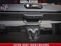 Dodge Ram 1500 SPORT BLACK EDITION | 4X4 5.7 V8 | VOL OPTIETS | 360 CAMERA | APPLE CARPLAY | 3500KG | 22INCH NIGHT | FULL LED | ADAPTIVE CRUISE | MEMORY SEATS | LEDER | DUBBELE CABINE | CREWCAB