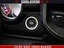 Dodge Ram 1500 SPORT BLACK EDITION | 4X4 5.7 V8 | VOL OPTIETS | 360 CAMERA | APPLE CARPLAY | 3500KG | 22INCH NIGHT | FULL LED | ADAPTIVE CRUISE | MEMORY SEATS | LEDER | DUBBELE CABINE | CREWCAB