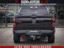 Dodge Ram 1500 SPORT BLACK EDITION | 4X4 5.7 V8 | VOL OPTIETS | 360 CAMERA | APPLE CARPLAY | 3500KG | 22INCH NIGHT | FULL LED | ADAPTIVE CRUISE | MEMORY SEATS | LEDER | DUBBELE CABINE | CREWCAB