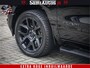 Dodge Ram 1500 SPORT BLACK EDITION | 4X4 5.7 V8 | VOL OPTIETS | 360 CAMERA | APPLE CARPLAY | 3500KG | 22INCH NIGHT | FULL LED | ADAPTIVE CRUISE | MEMORY SEATS | LEDER | DUBBELE CABINE | CREWCAB