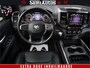 Dodge Ram 1500 SPORT BLACK EDITION | 4X4 5.7 V8 | VOL OPTIETS | 360 CAMERA | APPLE CARPLAY | 3500KG | 22INCH NIGHT | FULL LED | ADAPTIVE CRUISE | MEMORY SEATS | LEDER | DUBBELE CABINE | CREWCAB