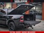 Dodge Ram 1500 SPORT BLACK EDITION | 4X4 5.7 V8 | VOL OPTIETS | 360 CAMERA | APPLE CARPLAY | 3500KG | 22INCH NIGHT | FULL LED | ADAPTIVE CRUISE | MEMORY SEATS | LEDER | DUBBELE CABINE | CREWCAB