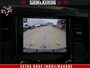 Dodge Ram 1500 SPORT BLACK EDITION | 4X4 5.7 V8 | VOL OPTIETS | 360 CAMERA | APPLE CARPLAY | 3500KG | 22INCH NIGHT | FULL LED | ADAPTIVE CRUISE | MEMORY SEATS | LEDER | DUBBELE CABINE | CREWCAB