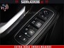 Dodge Ram 1500 SPORT BLACK EDITION | 4X4 5.7 V8 | VOL OPTIETS | 360 CAMERA | APPLE CARPLAY | 3500KG | 22INCH NIGHT | FULL LED | ADAPTIVE CRUISE | MEMORY SEATS | LEDER | DUBBELE CABINE | CREWCAB