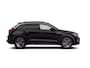 Volkswagen T-Roc 1.5 TSI R-Line 150 PK | Automaat | Trekhaak | Stoelverwarming | ErgoActive Stoel Art Velours Bekleed | Achteruirijcamera | Climatronic | ALL Season Banden