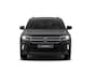 Volkswagen T-Roc 1.5 TSI R-Line 150 PK | Automaat | Trekhaak | Stoelverwarming | ErgoActive Stoel Art Velours Bekleed | Achteruirijcamera | Climatronic | ALL Season Banden