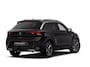 Volkswagen T-Roc 1.5 TSI R-Line 150 PK | Automaat | Trekhaak | Stoelverwarming | ErgoActive Stoel Art Velours Bekleed | Achteruirijcamera | Climatronic | ALL Season Banden