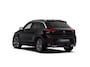 Volkswagen T-Roc 1.5 TSI R-Line 150 PK | Automaat | Trekhaak | Stoelverwarming | ErgoActive Stoel Art Velours Bekleed | Achteruirijcamera | Climatronic | ALL Season Banden