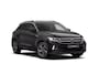 Volkswagen T-Roc 1.5 TSI R-Line 150 PK | Automaat | Trekhaak | Stoelverwarming | ErgoActive Stoel Art Velours Bekleed | Achteruirijcamera | Climatronic | ALL Season Banden