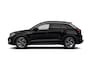 Volkswagen T-Roc 1.5 TSI R-Line 150 PK | Automaat | Trekhaak | Stoelverwarming | ErgoActive Stoel Art Velours Bekleed | Achteruirijcamera | Climatronic | ALL Season Banden
