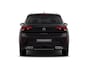 Volkswagen T-Roc 1.5 TSI R-Line 150 PK | Automaat | Trekhaak | Stoelverwarming | ErgoActive Stoel Art Velours Bekleed | Achteruirijcamera | Climatronic | ALL Season Banden