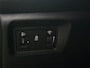 Hyundai i20 1.2i i-Drive Dealer onderhouden / NAP / APK 11-2026