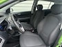 Hyundai i20 1.2i i-Drive Dealer onderhouden / NAP / APK 11-2026