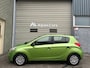 Hyundai i20 1.2i i-Drive Dealer onderhouden / NAP / APK 11-2026