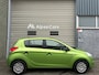 Hyundai i20 1.2i i-Drive Dealer onderhouden / NAP / APK 11-2026