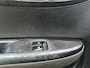 Hyundai i20 1.2i i-Drive Dealer onderhouden / NAP / APK 11-2026