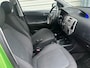 Hyundai i20 1.2i i-Drive Dealer onderhouden / NAP / APK 11-2026