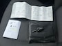 Hyundai i20 1.2i i-Drive Dealer onderhouden / NAP / APK 11-2026