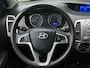 Hyundai i20 1.2i i-Drive Dealer onderhouden / NAP / APK 11-2026