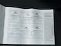 Hyundai i20 1.2i i-Drive Dealer onderhouden / NAP / APK 11-2026