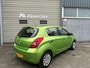 Hyundai i20 1.2i i-Drive Dealer onderhouden / NAP / APK 11-2026