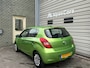 Hyundai i20 1.2i i-Drive Dealer onderhouden / NAP / APK 11-2026