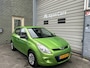 Hyundai i20 1.2i i-Drive Dealer onderhouden / NAP / APK 11-2026