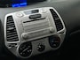 Hyundai i20 1.2i i-Drive Dealer onderhouden / NAP / APK 11-2026