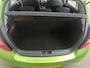 Hyundai i20 1.2i i-Drive Dealer onderhouden / NAP / APK 11-2026