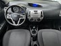 Hyundai i20 1.2i i-Drive Dealer onderhouden / NAP / APK 11-2026