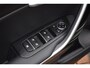 Kia Ceed 1.5 T-GDi GT-Line 160 PK Navi Airco Lm Velgen Km 43.750!!