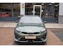 Kia Ceed 1.5 T-GDi GT-Line 160 PK Navi Airco Lm Velgen Km 43.750!!