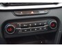 Kia Ceed 1.5 T-GDi GT-Line 160 PK Navi Airco Lm Velgen Km 43.750!!