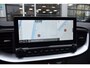 Kia Ceed 1.5 T-GDi GT-Line 160 PK Navi Airco Lm Velgen Km 43.750!!