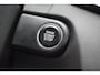 Kia Ceed 1.5 T-GDi GT-Line 160 PK Navi Airco Lm Velgen Km 43.750!!