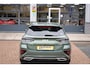 Kia Ceed 1.5 T-GDi GT-Line 160 PK Navi Airco Lm Velgen Km 43.750!!