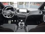 Kia Ceed 1.5 T-GDi GT-Line 160 PK Navi Airco Lm Velgen Km 43.750!!