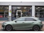 Kia Ceed 1.5 T-GDi GT-Line 160 PK Navi Airco Lm Velgen Km 43.750!!