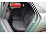 Kia Ceed 1.5 T-GDi GT-Line 160 PK Navi Airco Lm Velgen Km 43.750!!